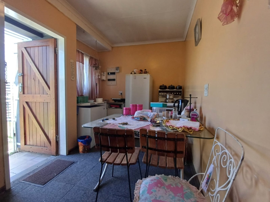 3 Bedroom Property for Sale in Randlespark North West